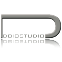 DBioStudio