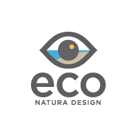 Eco Natura Design