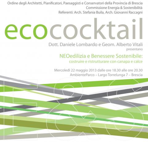 EcoCocktail_2013_Brescia