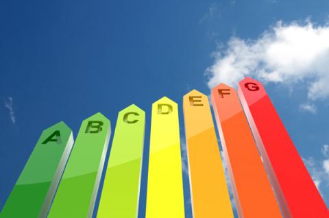 Ecobonus anche per il 2014 Ecobonus confermato per il 2014