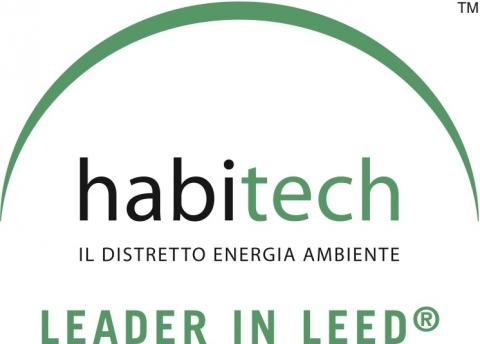 Habitech e Equilibrium insieme per la bioedilizia