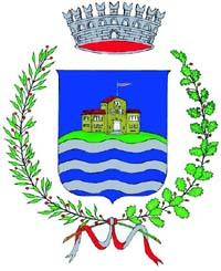 Convegno La Canapa Sativa_Villa Lagarina