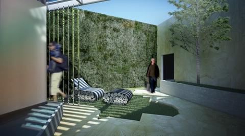 equilibrium blog bioedilizia_cocoon fuorisalone