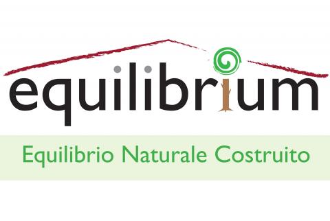 logo equilibrium