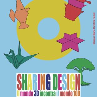 sharing Design Fuorisalone sharing Design Fuorisalone