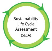 SLCA_Sustainable Life Cycle Assesment_Biomattone